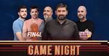 Game Night, 18 30, Final Four, All Star Game 2022, Άρης - ΠΑΟΚ,Game Night, 18 30, Final Four, All Star Game 2022, aris - paok