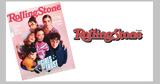 Ερχεται, Rolling Stone,erchetai, Rolling Stone