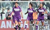 Φιορεντίνα – Αταλάντα 1-0, – Δείτε,fiorentina – atalanta 1-0, – deite