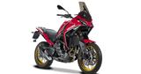 Moto Morini, Ειδική, XCape Gold Wheels,Moto Morini, eidiki, XCape Gold Wheels