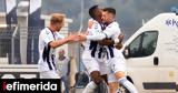 Super League, Φωτιά, Απόλλων, Λαμία, 2-1 [βίντεο],Super League, fotia, apollon, lamia, 2-1 [vinteo]