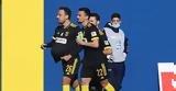 Άρης, Ματίγια Μαντσίνι Καμαρά, ΠΑΟΚ,aris, matigia mantsini kamara, paok