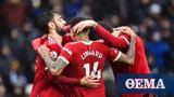 Premier League, Λιντς- Μάντσεστερ Γιουνάιτεντ 2-4, Φουλ, Κόκκινοι Διάβολοι - Δείτε,Premier League, lints- mantsester giounaitent 2-4, foul, kokkinoi diavoloi - deite