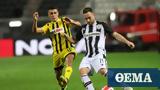 Super League 1 Άρης - ΠΑΟΚ 19 30 Novasports Prime,Super League 1 aris - paok 19 30 Novasports Prime