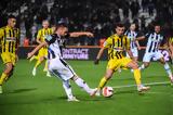 LIVE, Άρης – ΠΑΟΚ,LIVE, aris – paok