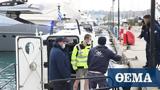 Euroferry Olympia, Έτσι, 21χρονου Λευκορώσου,Euroferry Olympia, etsi, 21chronou lefkorosou