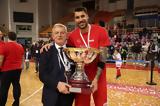 Πρίντεζης, – Μακάρι Final 8,printezis, – makari Final 8