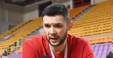 Final Four Παπανικολάου,Final Four papanikolaou