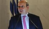 Χατζηδάκης, Καταρρέουν, ΣΥΡΙΖΑ,chatzidakis, katarreoun, syriza