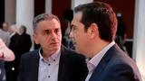 Τσακαλώτος, Τσίπρα, Αδικαιολόγητα,tsakalotos, tsipra, adikaiologita