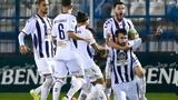 Φωτιά, Απόλλων – Νίκησε, 2-1,fotia, apollon – nikise, 2-1