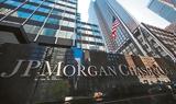 JP Morgan, Πώς,JP Morgan, pos