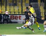 Άρης – ΠΑΟΚ, “Λευκή”, Θεσσαλονίκης,aris – paok, “lefki”, thessalonikis