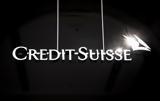 Credit Swisse,