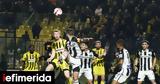 Super League, Άρης, ΠΑΟΚ, 0-0, Θεσσαλονίκης,Super League, aris, paok, 0-0, thessalonikis