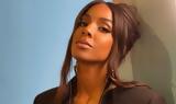 Kelly Rowland,