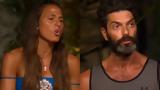 Γκρέμισαν, Survivor, Μαρτίκας – Πρόσεχε,gkremisan, Survivor, martikas – proseche