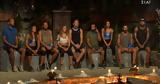 Μαρτίκας, Ασημίνα, Survivor, Πρόσεχε,martikas, asimina, Survivor, proseche