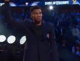 NBA All Star Game 2022, Γιάννης Αντετοκούνμπο, TOP 75,NBA All Star Game 2022, giannis antetokounbo, TOP 75