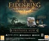 ELDEN RING | Δείτε, Overview Trailer,ELDEN RING | deite, Overview Trailer