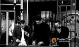 MasterChef, – Αδιανόητο,MasterChef, – adianoito