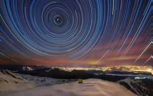 Γεωργία Άνθρακα, Δυνατότητες, Κίνδυνοι, georgia anthraka, dynatotites, kindynoi