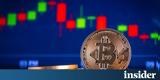 Τέλη 2024, Bitcoin -,teli 2024, Bitcoin -