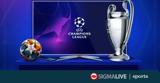 UEFA 2022#452023,