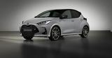 Toyota Yaris, Συλλεκτική, Gran Turismo,Toyota Yaris, syllektiki, Gran Turismo