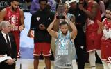 NBA All Star Game, MVP, Κάρι, 50άρα, VIDEO,NBA All Star Game, MVP, kari, 50ara, VIDEO