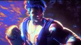 Νέο, Capcom – Ανακοίνωσε, Street Fighter 6,neo, Capcom – anakoinose, Street Fighter 6