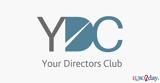 Εκδήλωση, Your Directors Club,ekdilosi, Your Directors Club