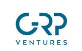 GRP Ventures,Fund