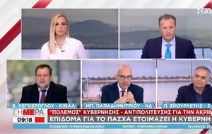 Μπάμπης Παπαδημητρίου, Ελλάδα, babis papadimitriou, ellada