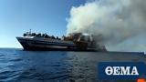 Euroferry Olympia, Ειδικός, - Συνεχής,Euroferry Olympia, eidikos, - synechis