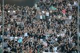 ΠΑΟΚ, Τούμπα,paok, touba