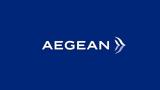 Aegean,Alpha Bank