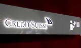 Credit Suisse,