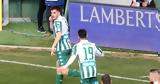 Παναθηναϊκός, Ιωαννίδη, Λαμία,panathinaikos, ioannidi, lamia