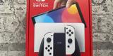 Nintendo Switch, Έχει, Nintendo,Nintendo Switch, echei, Nintendo