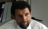 Τουρκία, Οσμάν Καβάλα,tourkia, osman kavala