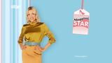 Shopping Star, Υπερσυγκλό,Shopping Star, ypersygklo