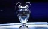 Champions League, Μεγάλα,Champions League, megala