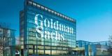 Goldman Sachs, Ευρωπαϊκό Ταμείο Ανάκαμψης,Goldman Sachs, evropaiko tameio anakampsis