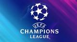 Champions League, Μεγάλα,Champions League, megala