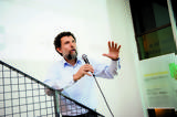 Οσμάν Καβαλά,osman kavala