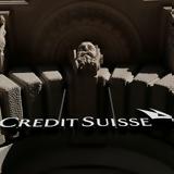 Credit Suisse, Δικτάτορες,Credit Suisse, diktatores