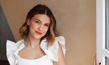 Millie Bobby Brown, 18α,Millie Bobby Brown, 18a