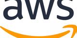 Amazon Web Services, Δημιουργεί Τοπική Ζώνη, Αθήνα,Amazon Web Services, dimiourgei topiki zoni, athina