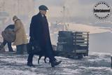 Peaky Blinders,– Cineramen